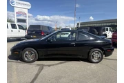 $3850 : 2005 Sunfire Special Value thumbnail