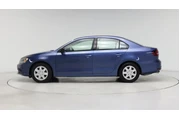 $14599 : Volkswagen Jetta 2016 1.4T S thumbnail