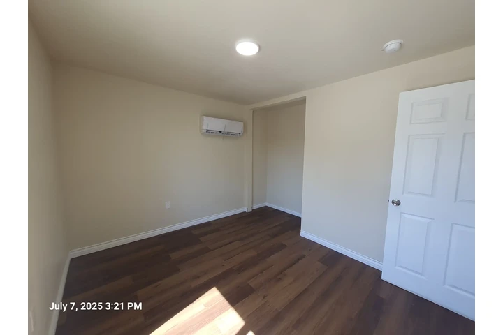 $1900 : Apartamento de 1 recamara image 8