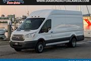 $27988 : 2017 Transit Van T-350 DRW Hi thumbnail