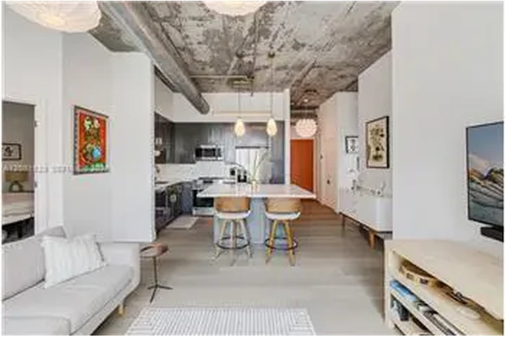 $4200 : Rental property with 2 bedro image 10