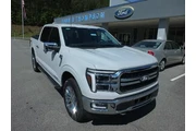 Ford F-150 2024 4x4 Lariat 4 en Atlanta
