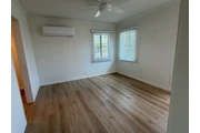House in Downey for rent en Los Angeles