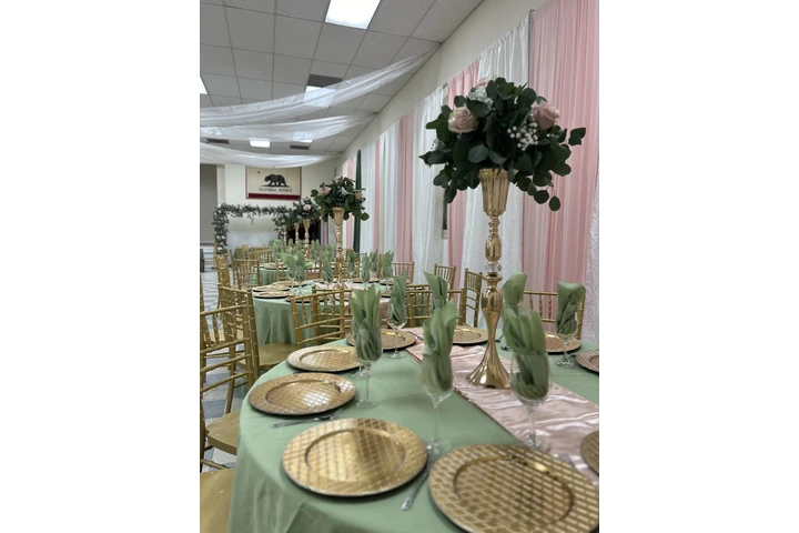 ESPECIAL DE SALÓN CON PAQUETE! image 3