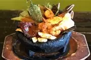 Fiesta Mex Grill thumbnail 4