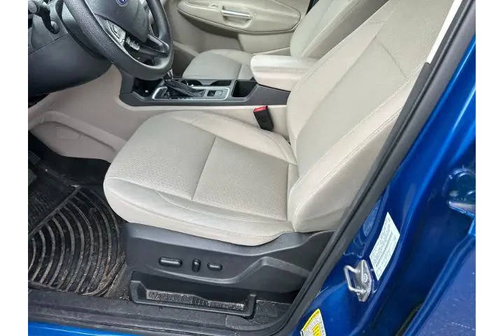 $11995 : Ford Escape 2019 AWD SE 4dr image 9