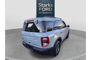 $25990 : Ford Bronco Sport 2023 AWD B thumbnail