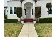 ASTONISHING HOUSEHOLD FOR RENT