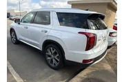 $24224 : Hyundai PALISADE 2022 SEL 4d thumbnail