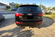 $5000 : 2014 Audi Q5 Premium Plus thumbnail