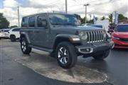 $26995 : 2019 Jeep Wrangler thumbnail