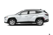 $18959 : Hyundai TUCSON 2022 AWD SEL thumbnail