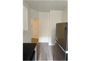 Rental property with 1 bedro