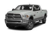 Ram 3500 2013 4x4 Laramie 4d en San Antonio