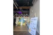 SALON DE EVENTOS thumbnail