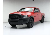 $28998 : Ram 1500 Classic 2024 4x2 Wa thumbnail