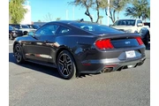 $37499 : Ford Mustang 2022 GT 2dr Fas thumbnail