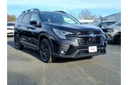 Subaru Ascent 2024 AWD Onyx en Trenton