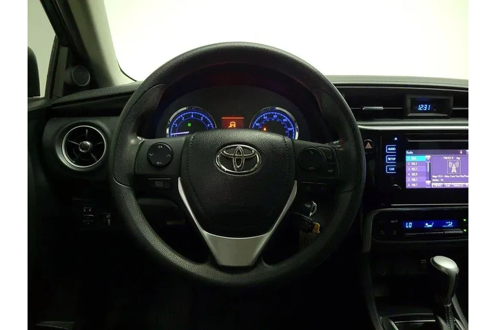 $14998 : Toyota Corolla 2019 LE 4dr S image 10