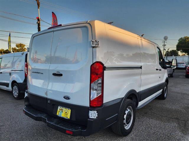 $14999 : 2016 Transit 150 image 6