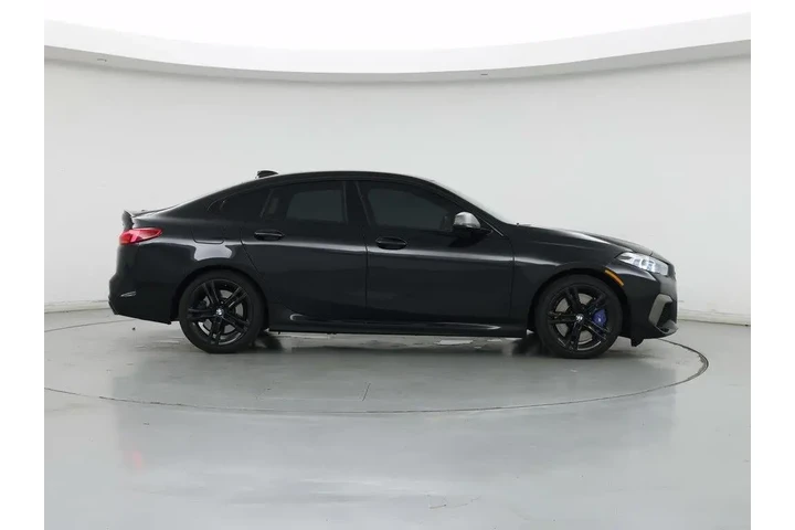 $26998 : BMW 2 Series 2021 AWD M235i image 7