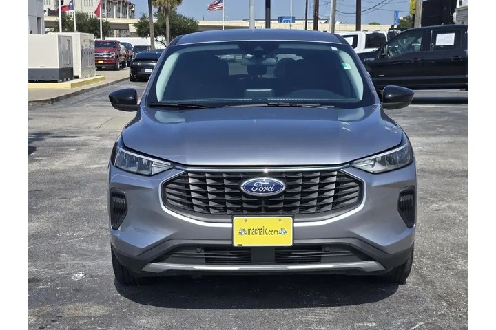 $22294 : Ford Escape 2024 Active 4dr image 2