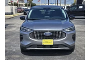 $22294 : Ford Escape 2024 Active 4dr thumbnail