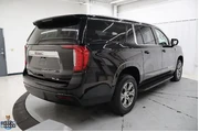 $39999 : GMC Yukon XL 2022 4x4 SLE 4d thumbnail