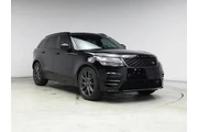 Land Rover Range Rover Velar en Charlotte