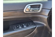 $22900 : Jeep Grand Cherokee 2020 4x4 thumbnail