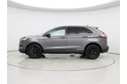 $22998 : Ford Edge 2021 AWD SEL 4dr C thumbnail