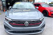 $21900 : 2020 Jetta thumbnail