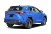$46995 : Lexus NX 250 2025 Premium 4d thumbnail