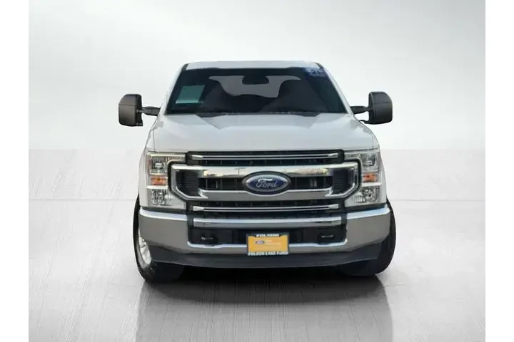 $39778 : Ford F-350 Super Duty 2021 4 image 2
