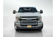 $39778 : Ford F-350 Super Duty 2021 4 thumbnail