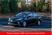 Toyota Prius 2022 Nightshade en Long Island