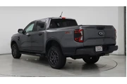 $34998 : Ford Ranger 2024 4x4 XLT 4dr thumbnail