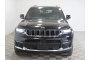 $27599 : Jeep Grand Cherokee L 2024 4 thumbnail