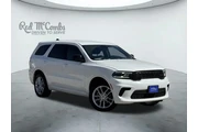 Dodge Durango 2023 AWD GT La