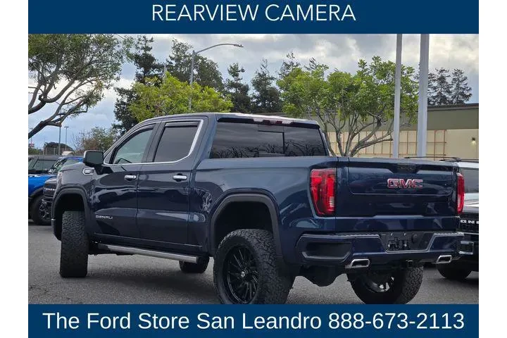 $14900 : Jeep Cherokee 2018 Latitude image 7