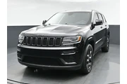 Jeep Grand Cherokee 2019 4x4 en Long Island