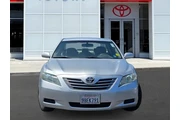 $8988 : Toyota Camry Hybrid 2009 Bas thumbnail