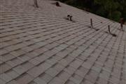 Bernardino Roofing Inc