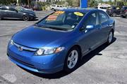 $9299 : 2007 HONDA CIVIC thumbnail