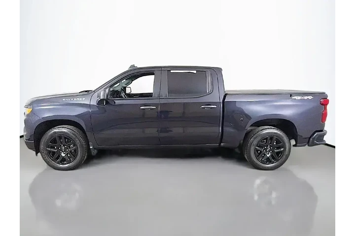 $30999 : Chevrolet Silverado 1500 202 image 10