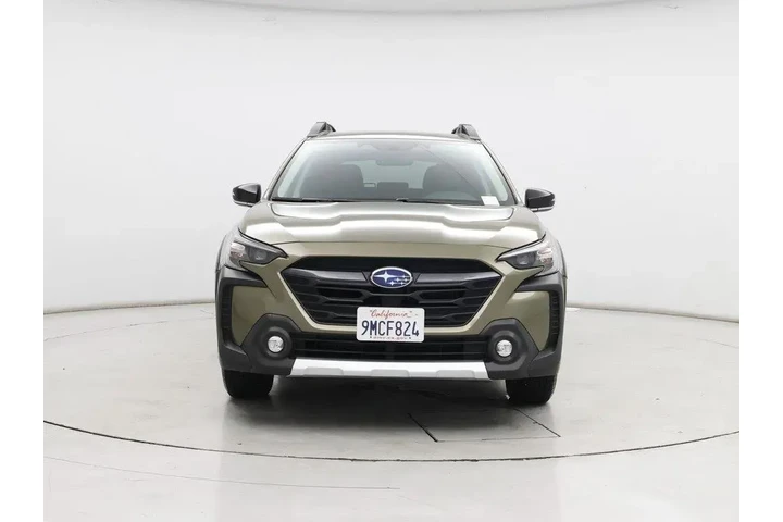 $30998 : Subaru Outback 2024 AWD Limi image 5