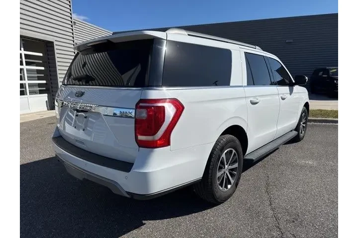 $20591 : Ford Expedition MAX 2019 4x2 image 3