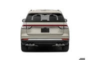 $34590 : Lincoln Aviator 2021 Reserve thumbnail