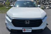 $37299 : PRE-OWNED 2025 HONDA CR-V EX-L thumbnail