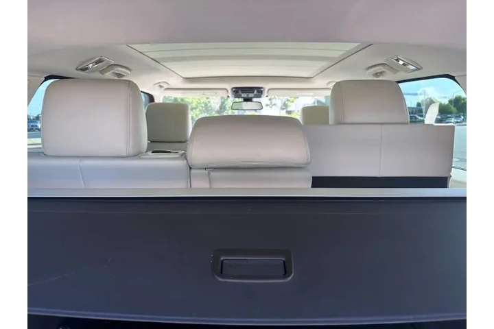 $18895 : 2015 Land Rover Range Rover S image 9